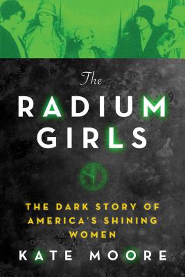 Image for The Radium Girls