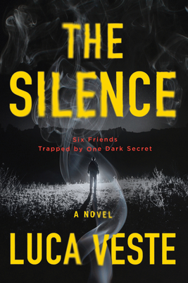 Silence