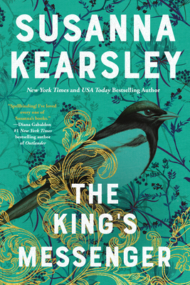 King's Messenger (Deluxe Edition)