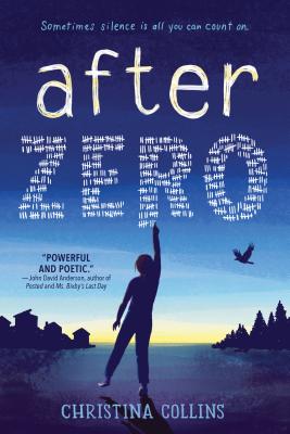 Image for After Zero After Zero