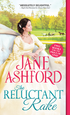 Reluctant Rake, The