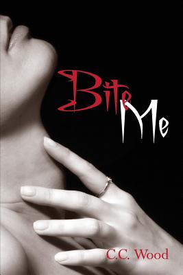 Bite Me (Bitten)