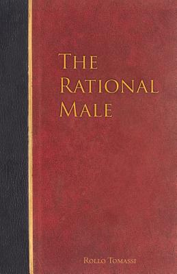 The Rational Male