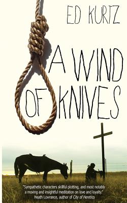 A Wind of Knives