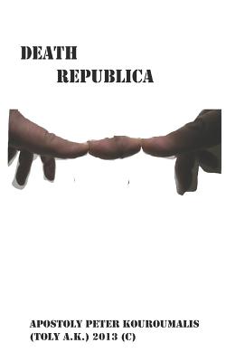 death republica