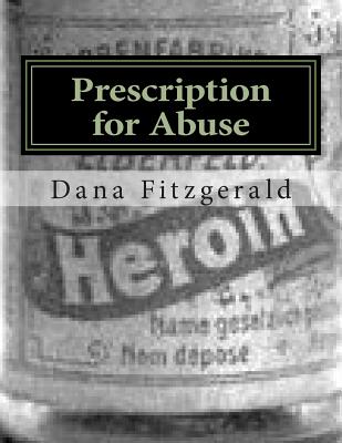 Prescription for Abuse: Toronto's Drugstore Cowboys