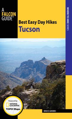 Best Easy Day Hikes Tucson Image for Best Easy Day Hikes Tucson