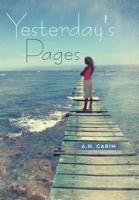 Yesterday's Pages