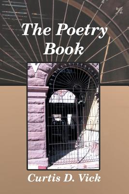 Image for The Poetry Book The Poetry Book