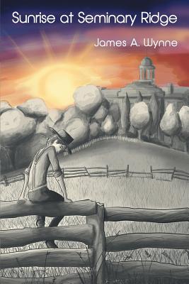 Sunrise at Seminary Ridge: Truth Is Stranger than Fiction