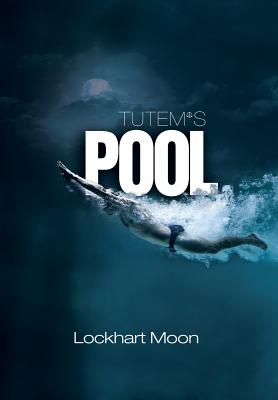 Tutem's Pool Image for Tutem's Pool