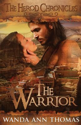 The Warrior (The Herod Chronicles)