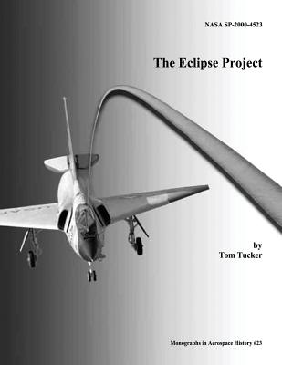 The Eclipse Project