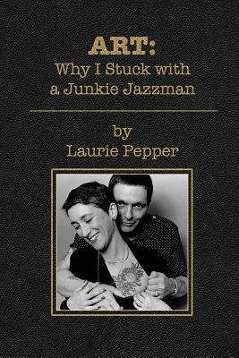 Art: Why I Stuck with a Junkie Jazzman