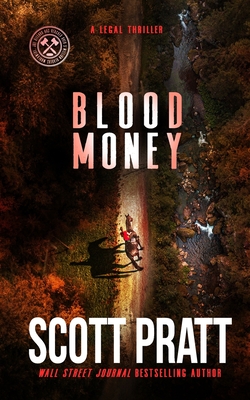 Blood Money (Joe Dillard Series) (Volume 6)