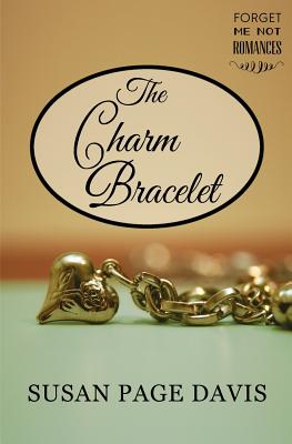Image for Charm Bracelet Charm Bracelet