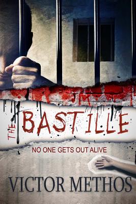 The Bastille (Mickey Parsons Mysteries)