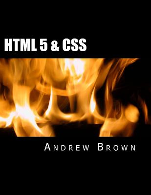 Html 5 & Css