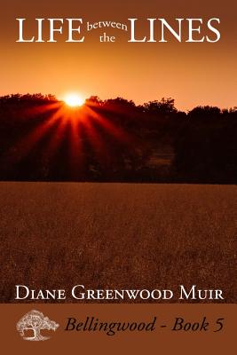 Life Between the Lines (Bellingwood)