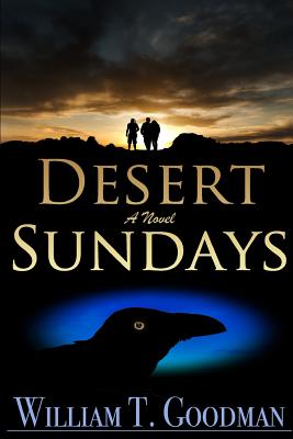 Desert Sundays