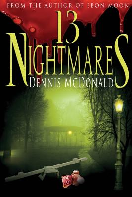 13 Nightmares