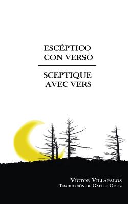 Esc ptico con verso (Spanish Edition)