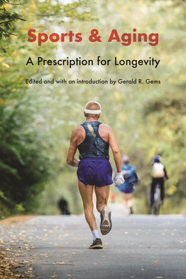 Sports and Aging: A Prescription for Longevity