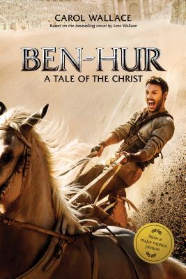 Image for Ben-Hur: A Tale of the Christ Ben-Hur: A Tale of the Christ