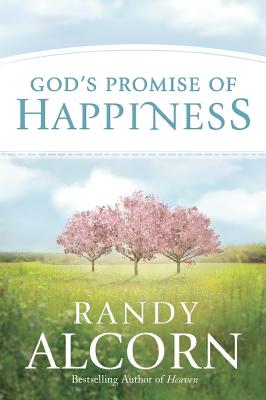 Image for God's Promise of Happiness