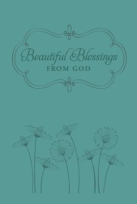 Image for Beautiful Blessings from God Beautiful Blessings from God