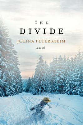 Image for The Divide (The Alliance) The Divide (The Alliance)