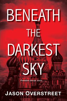 Beneath the Darkest Sky (The Renaissance Series)