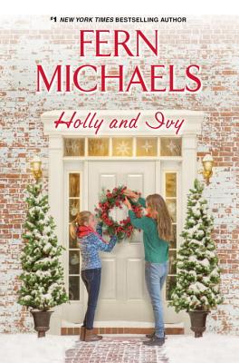Holly And Ivy
