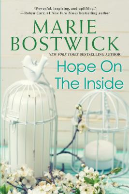 Hope On The Inside