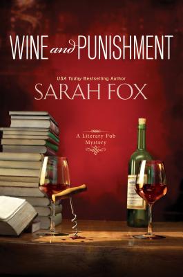 Wine And Punishment