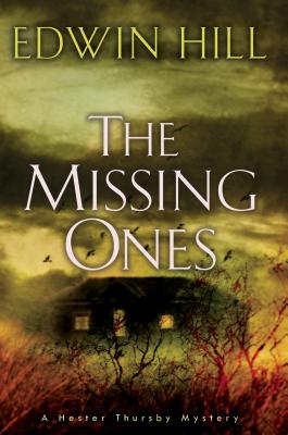 Missing Ones