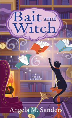 Baot And Witch