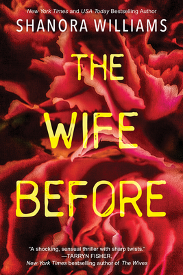 WIFE BEFORE, THE