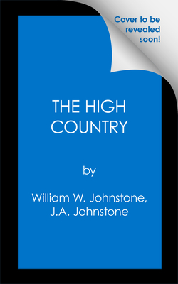 Image for High Country High Country