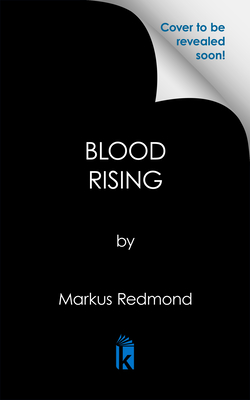 Image for Blood Rising Blood Rising
