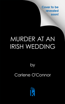 Murder At An Irish Wedding: An Irish Village Mystery