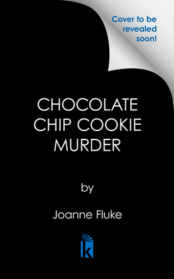 Chocolate Chip Cookie Murder: Deluxe Collector's Edition