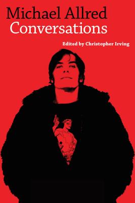 Michael Allred: Conversations (Conversations with Comic Artists Series)