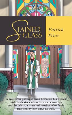 Stained Glass Image for Stained Glass