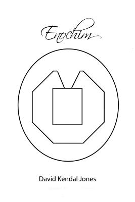 Image for Enochim