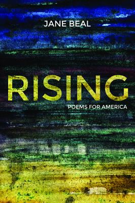 Rising Poems for America