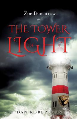 ZOE PENCARROW and THE TOWER OF LIGHT Image for ZOE PENCARROW and THE TOWER OF LIGHT