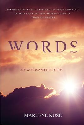 WORDS Image for WORDS