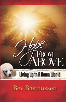 Hope From Above Image for Hope From Above