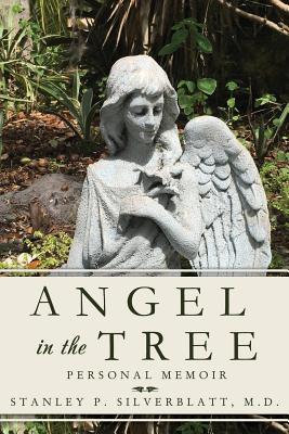 Angel in the Tree Image for Angel in the Tree